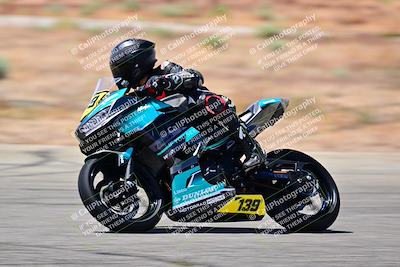 media/Apr-26-2025-2WTD (Sat) [[797c348bd3]]/B Group/120pm/